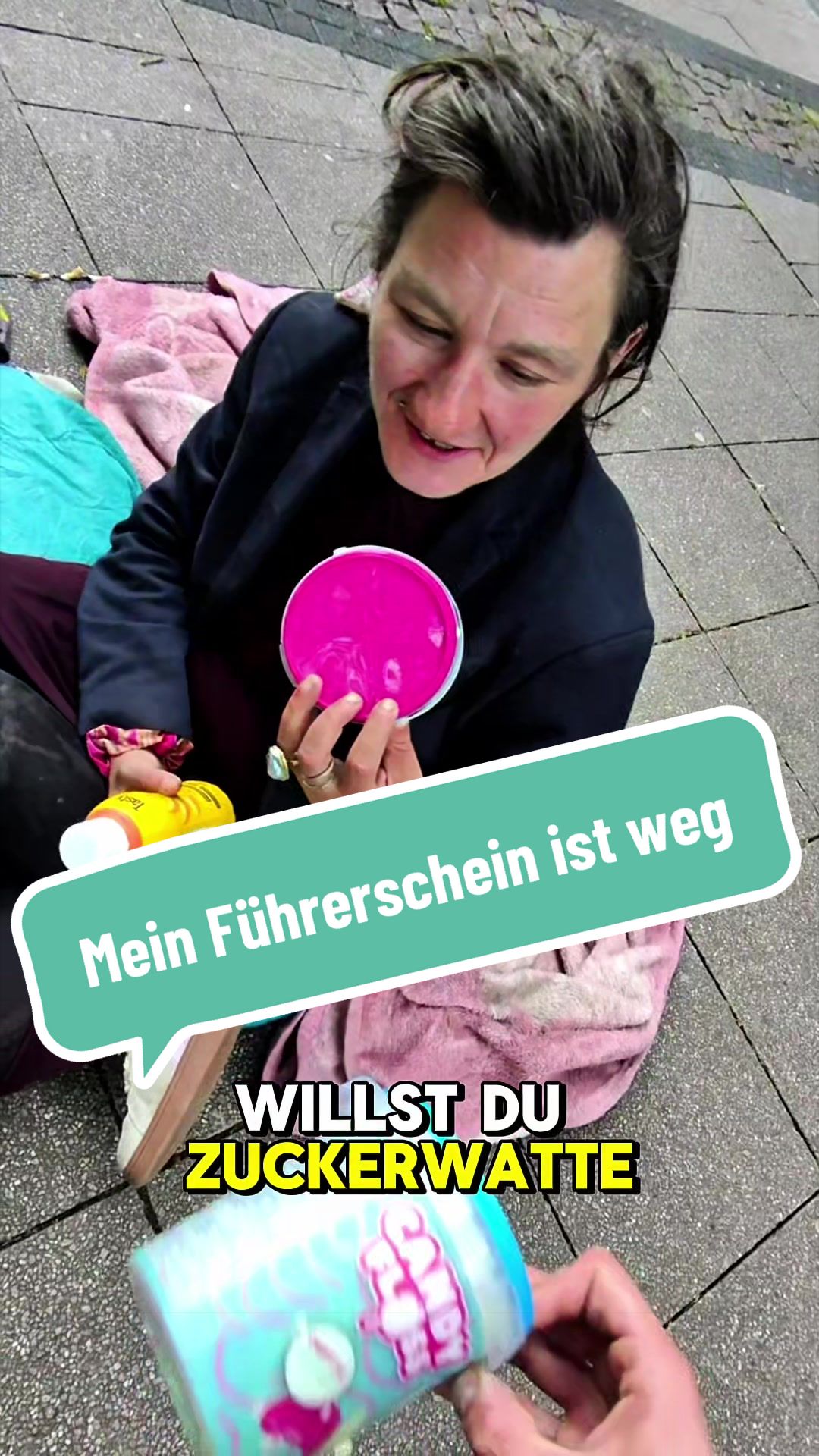 @VIVIAN RADTKE