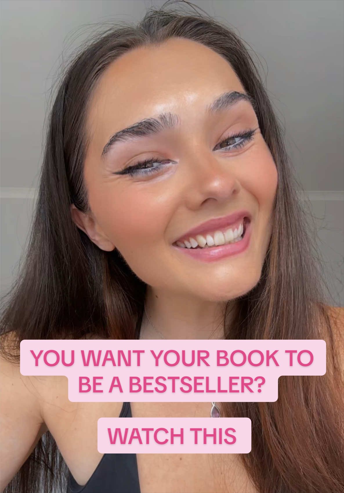 @Tamsin Stirling