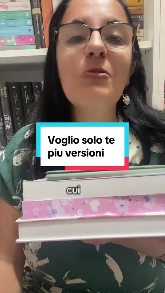 @susytoma