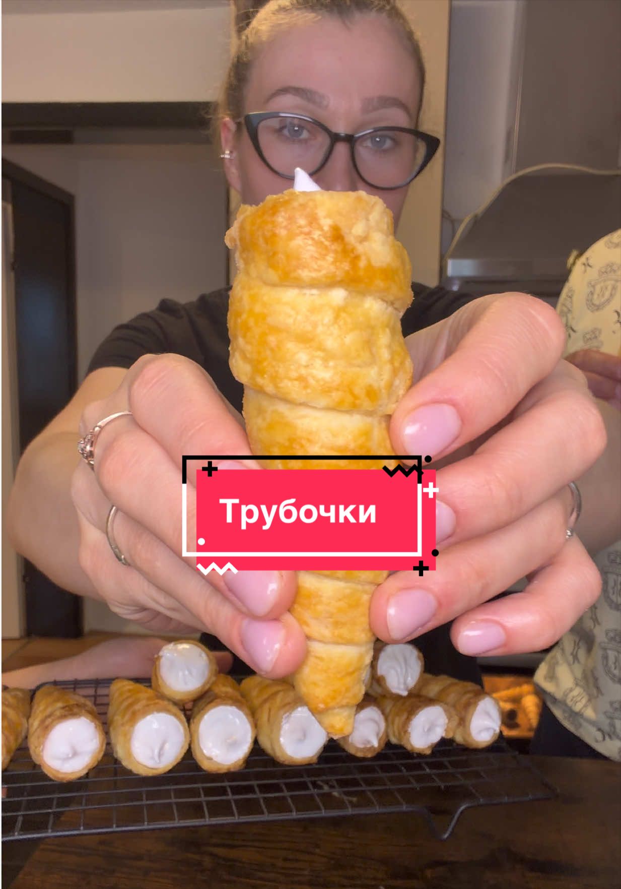 @Olena_Ismailova👨🍳