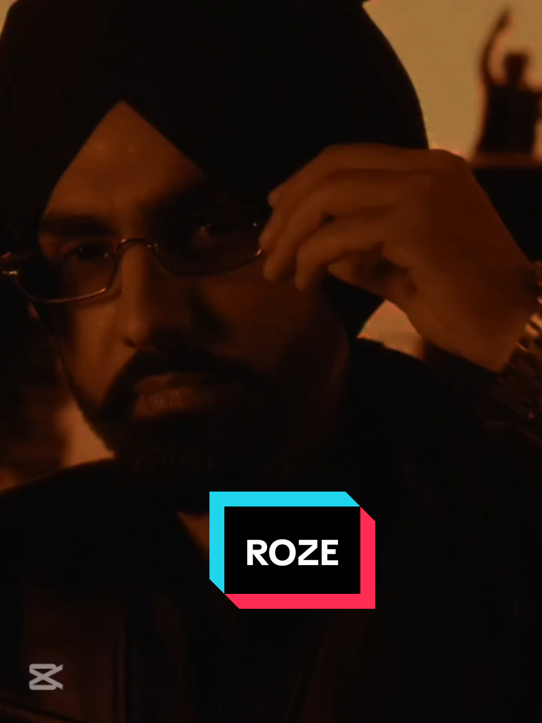 @𝐏𝐔𝐍𝐉𝐀𝐁𝐈𝐒𝐎𝐍𝐆𝐙🇮🇳