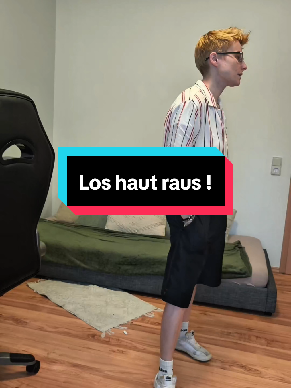 @Jadte