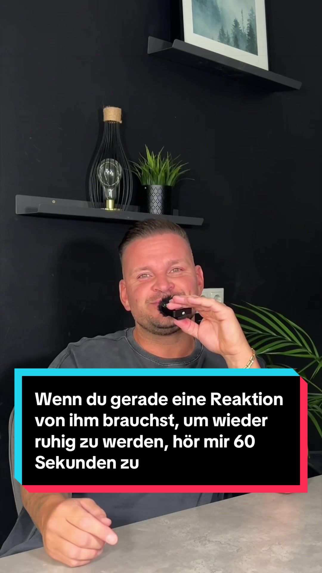 @Dominique Dreher