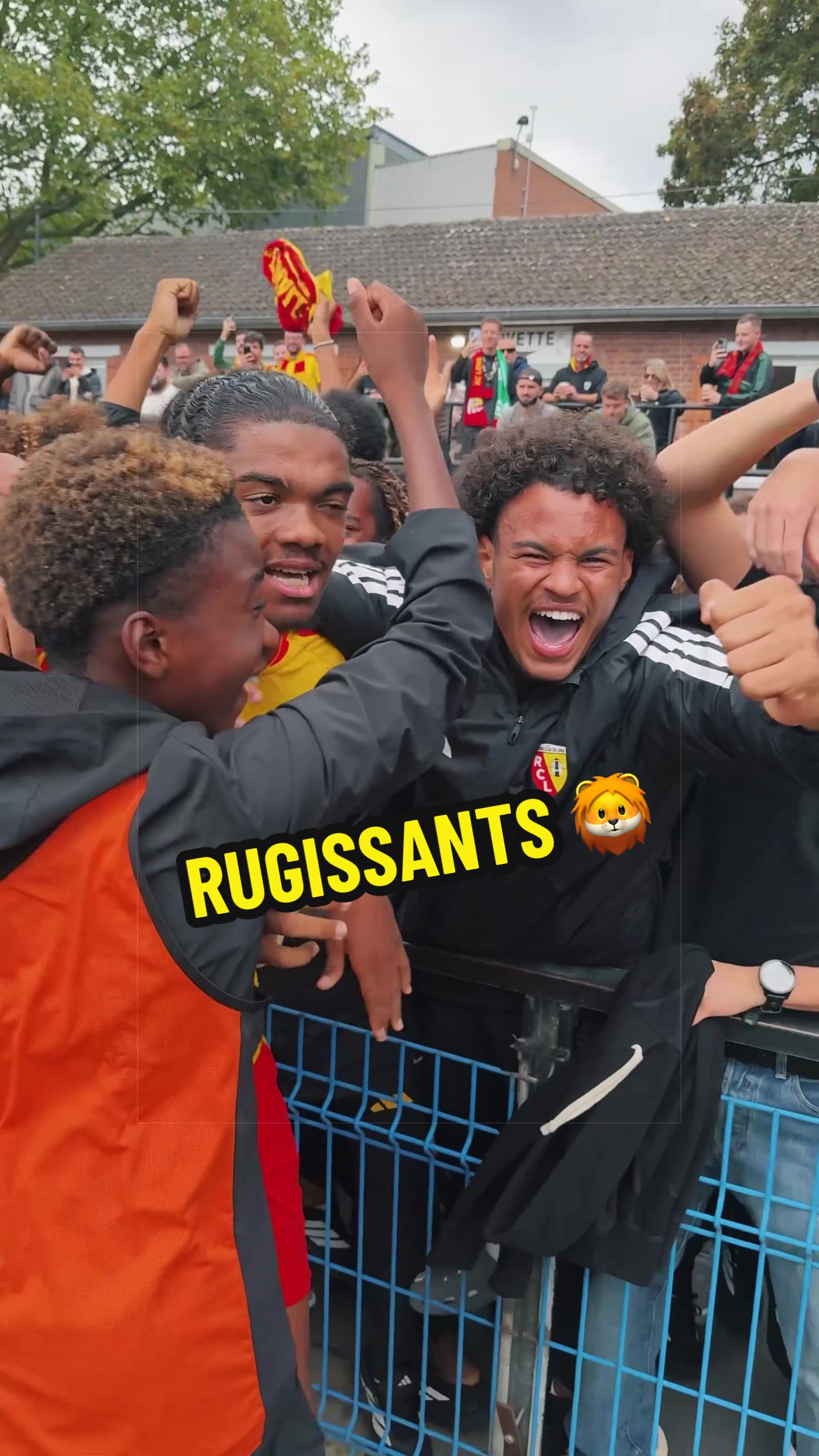 @RCLens