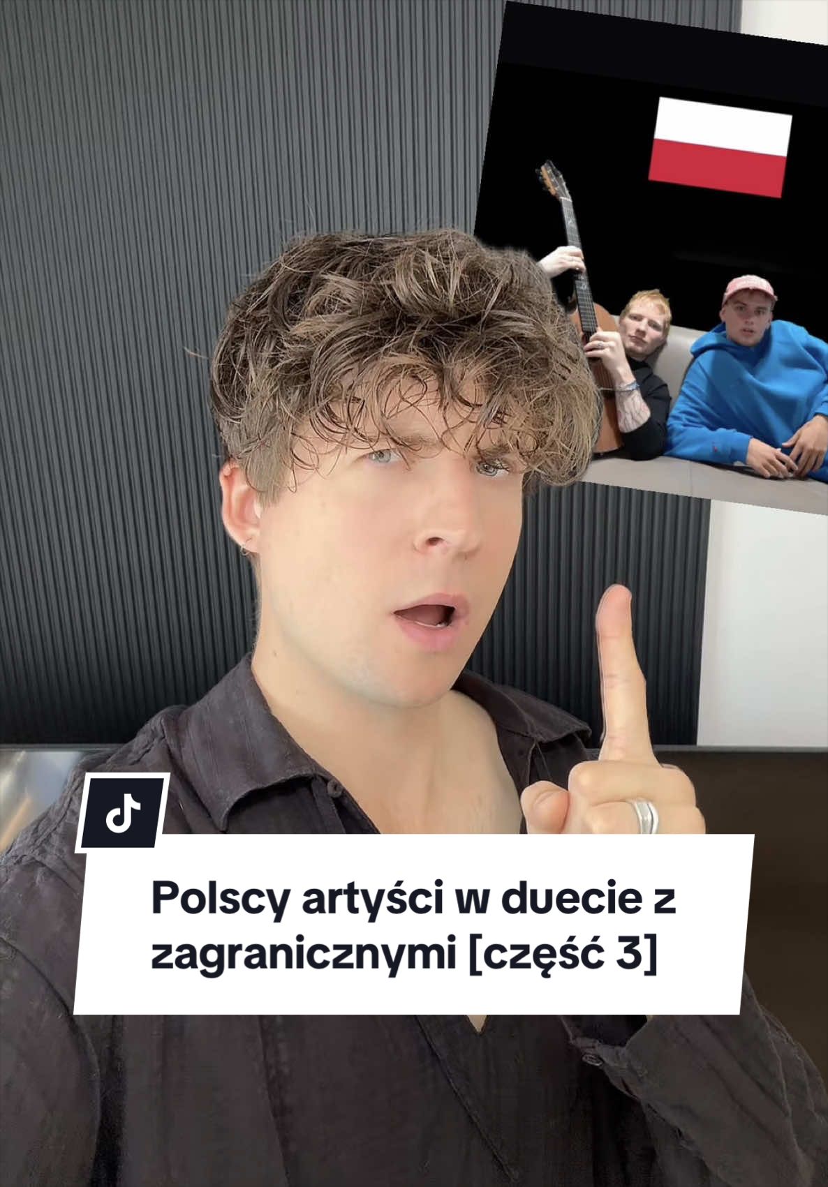 @oksinciuk | content muzyczny