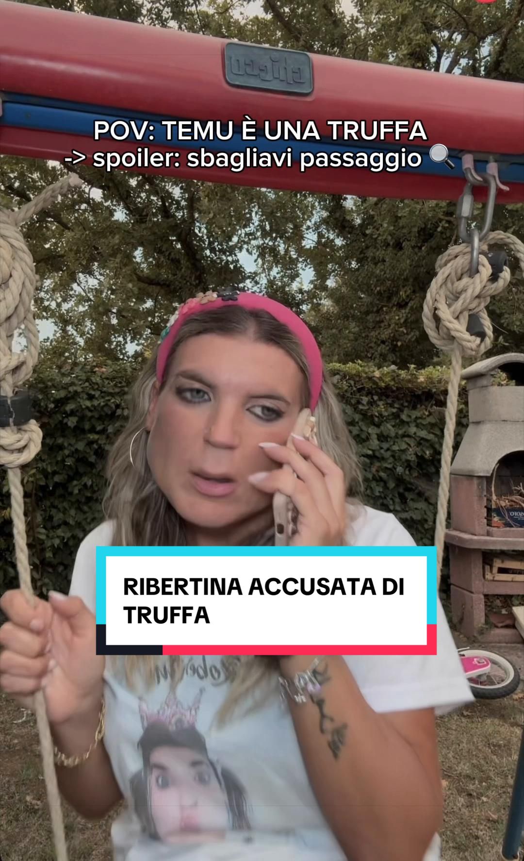 @Laura Di Maso