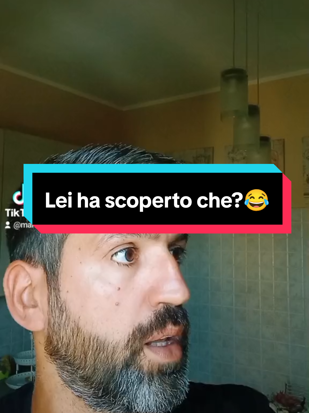 @Manuelnapo84