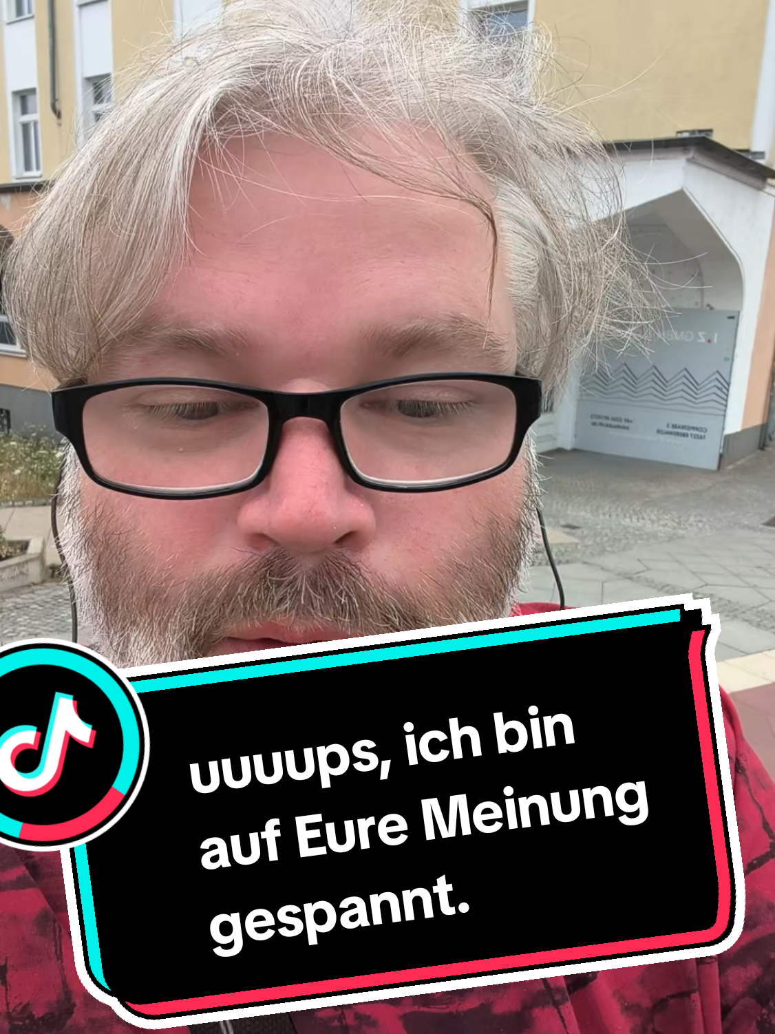 @Gewaltfreie_Kindheit_365
