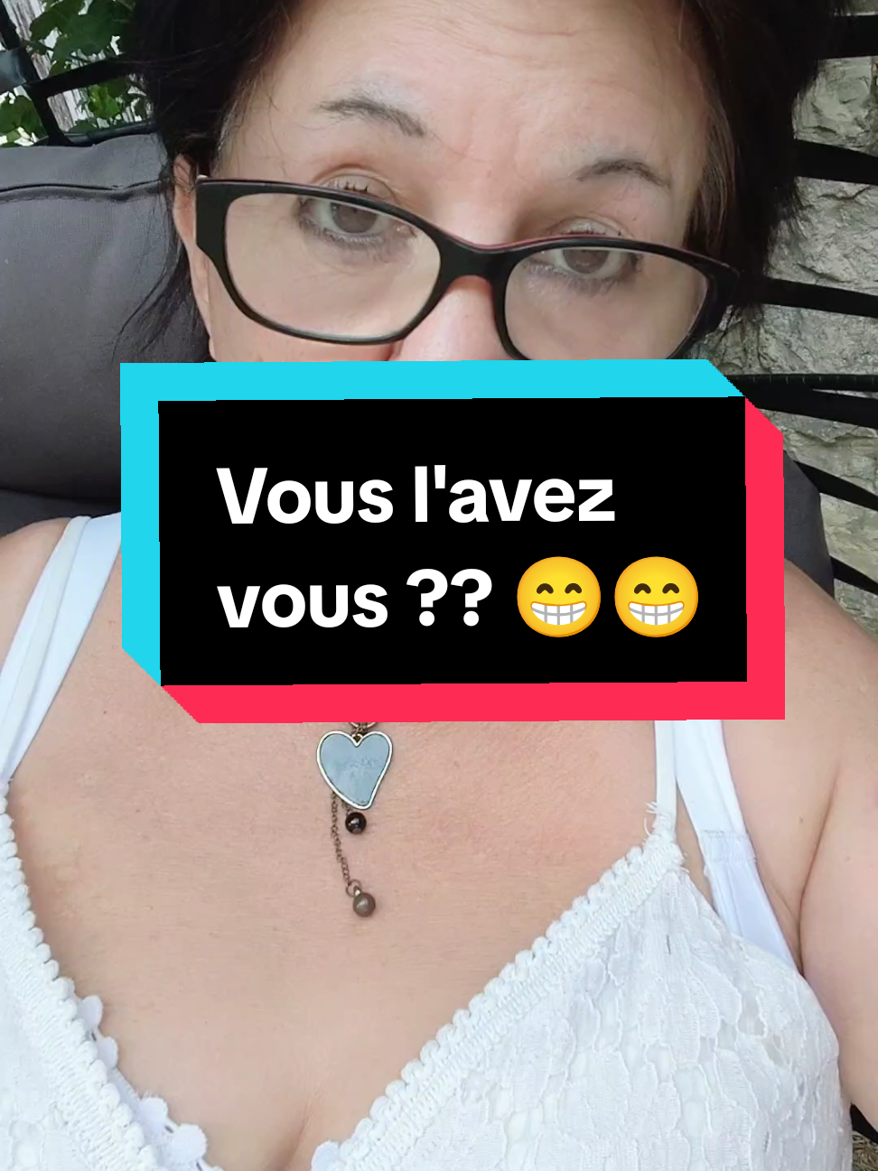 @Béatrice B