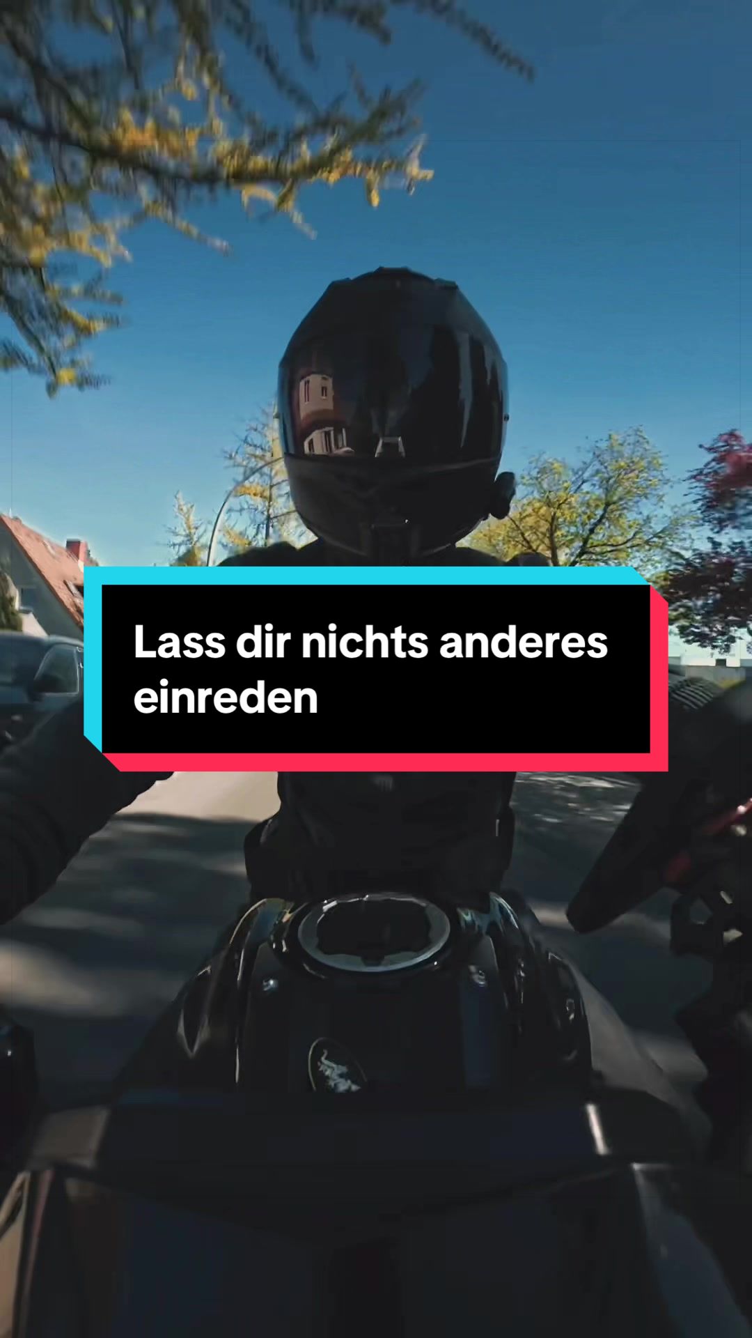 @Mentalmoto🏍️