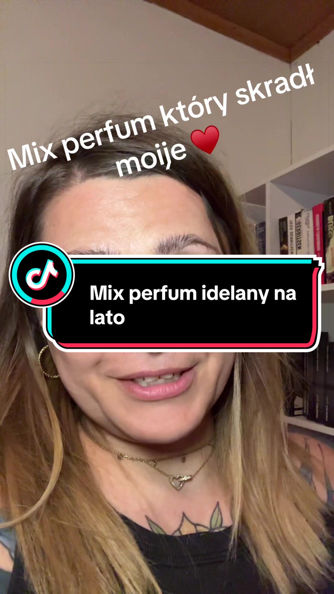 @OkiemAgaty