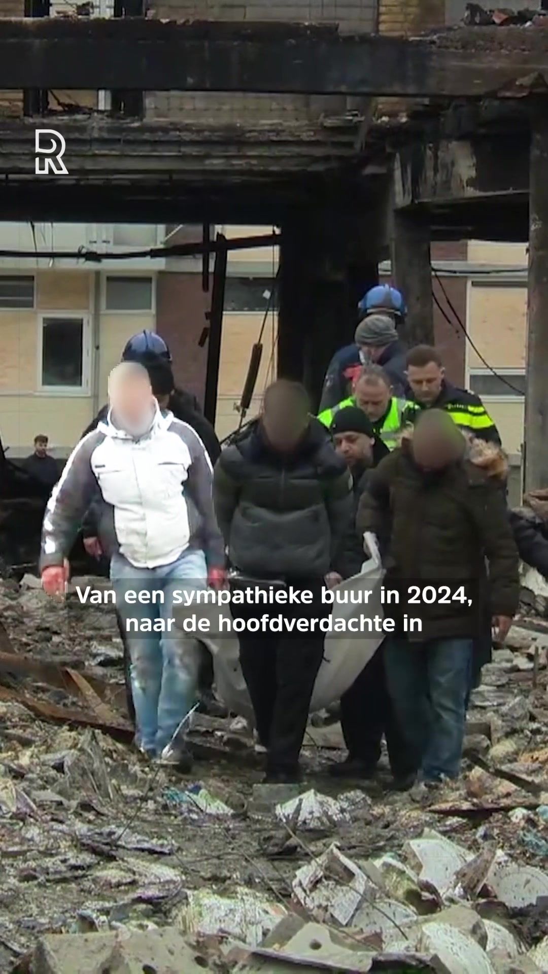 @RIJNMOND