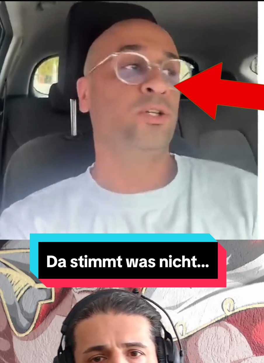 @Mazdak