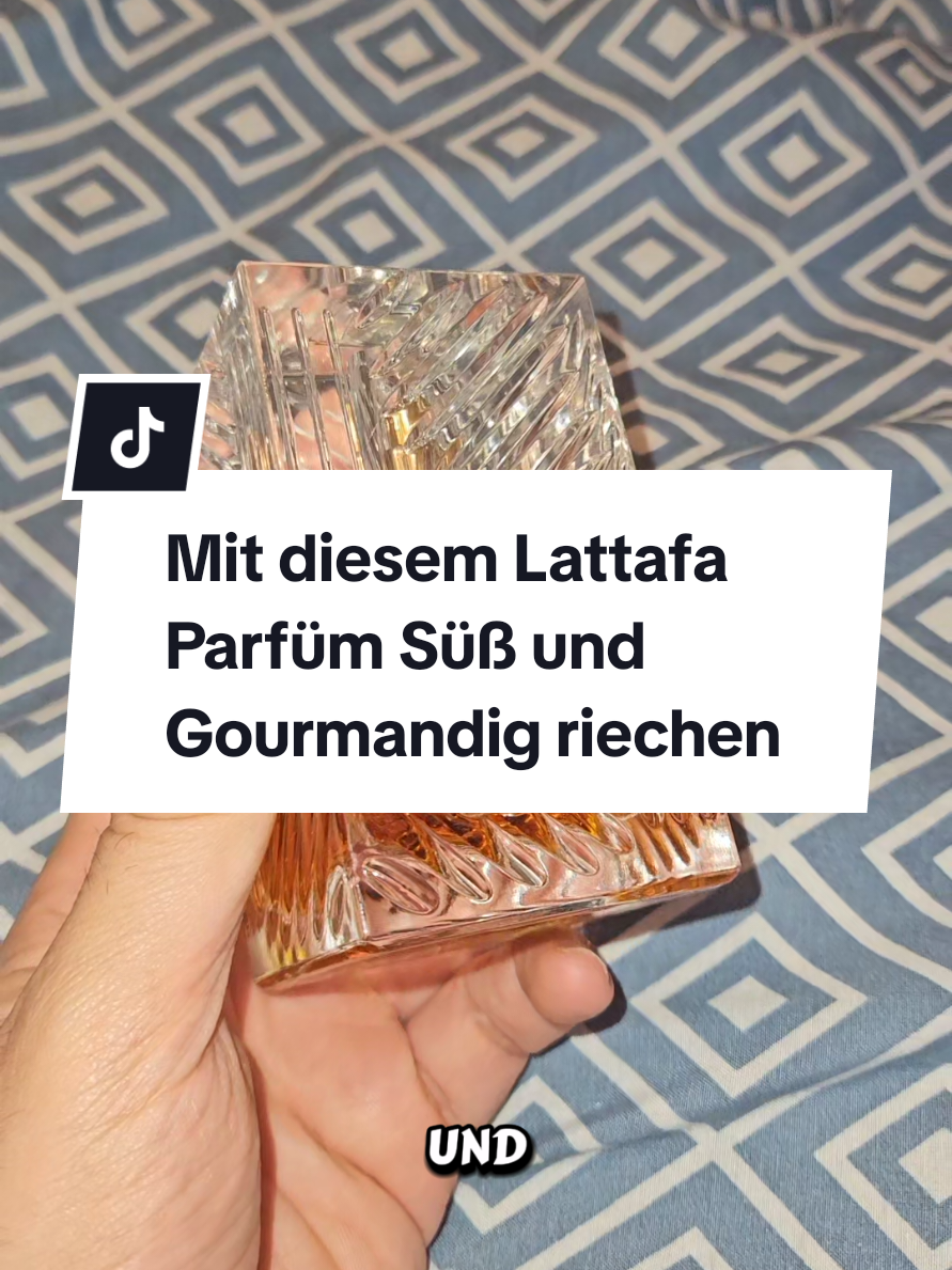 @PERFUMEDUNJA & MORE