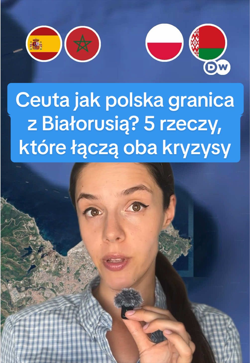 @DW Polska