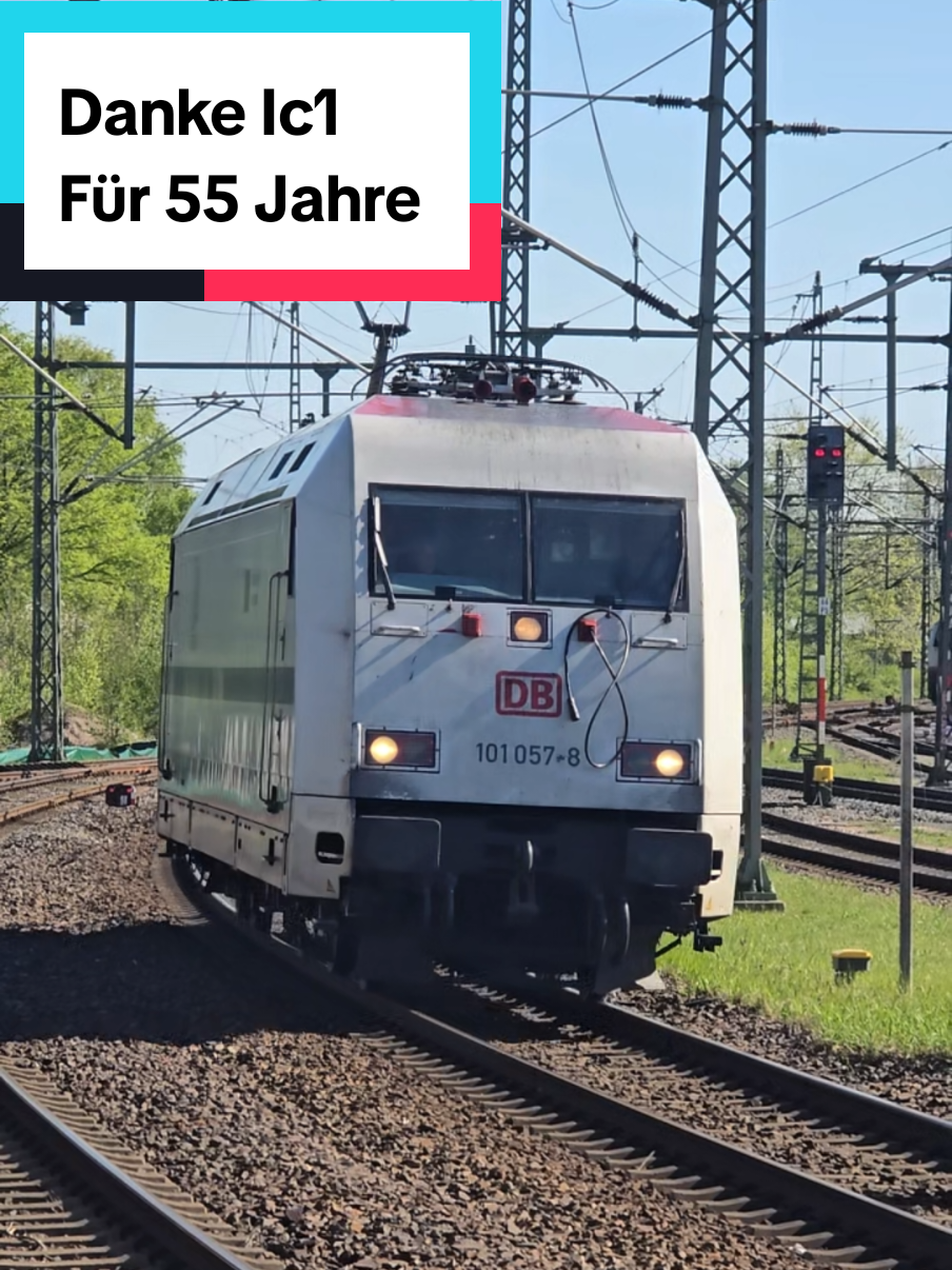 @Bus_Bahn_Videos_Essen