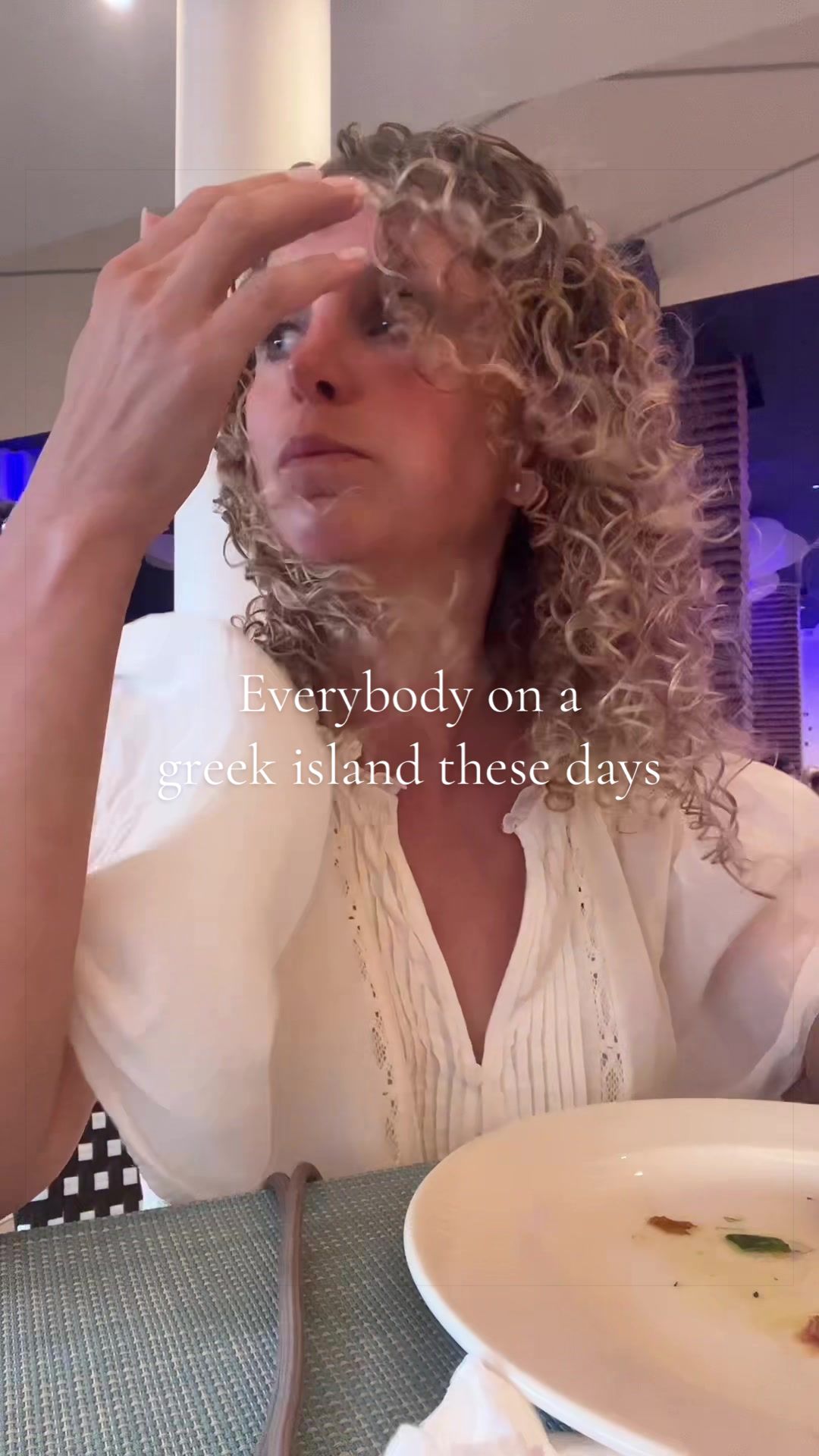 @cozybynora
