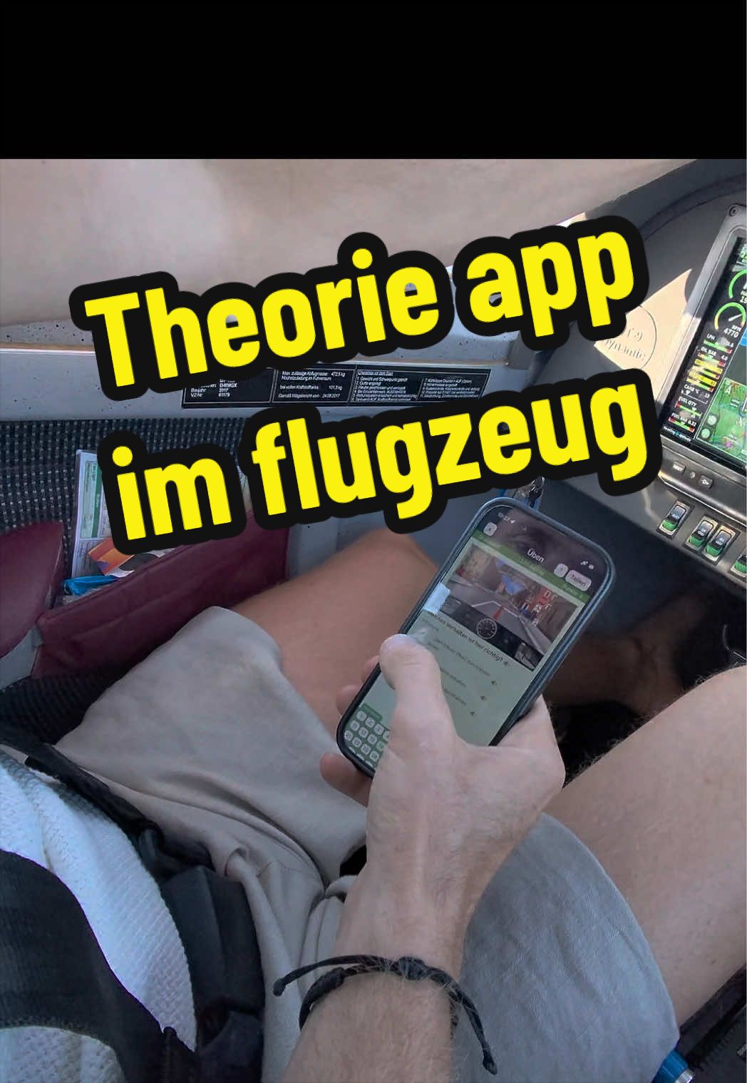 @Verkehrsguru&reg;