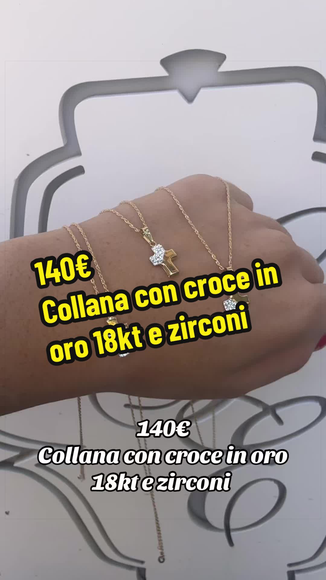 @Gioielleriaespositosecondiglia