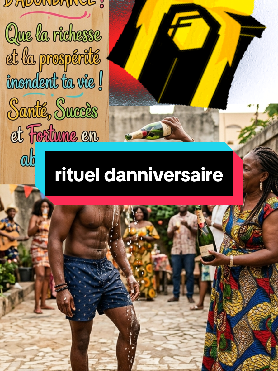 @Paaoloo Thierryo