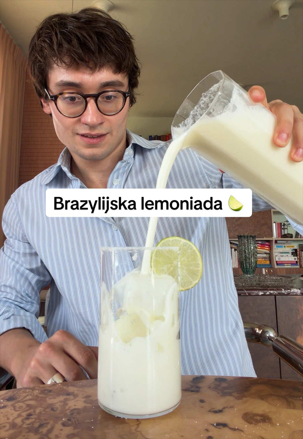 @rozkoszny