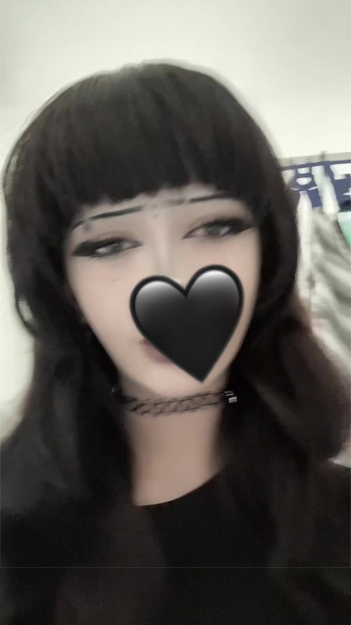 @๐ฐ๐๐๐๐๐๐๐๐