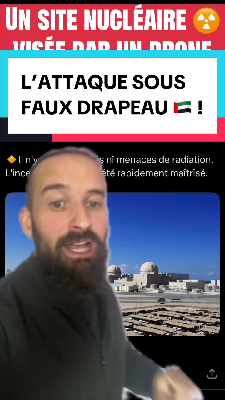 @DavyRodriguezBack