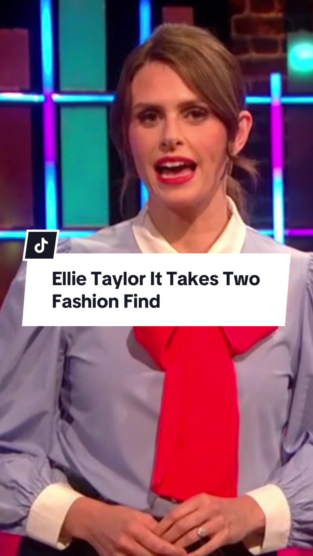 @Fashion Finders