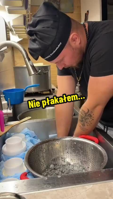 @Ania z Bieszczadzkiej Hecy🧀