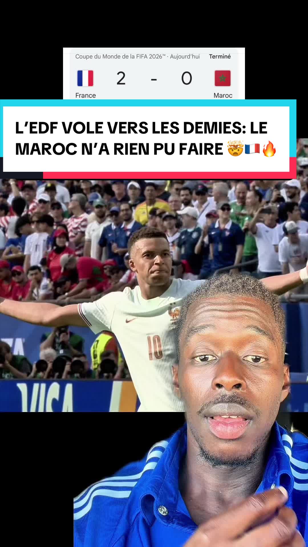 @bassqlfoot