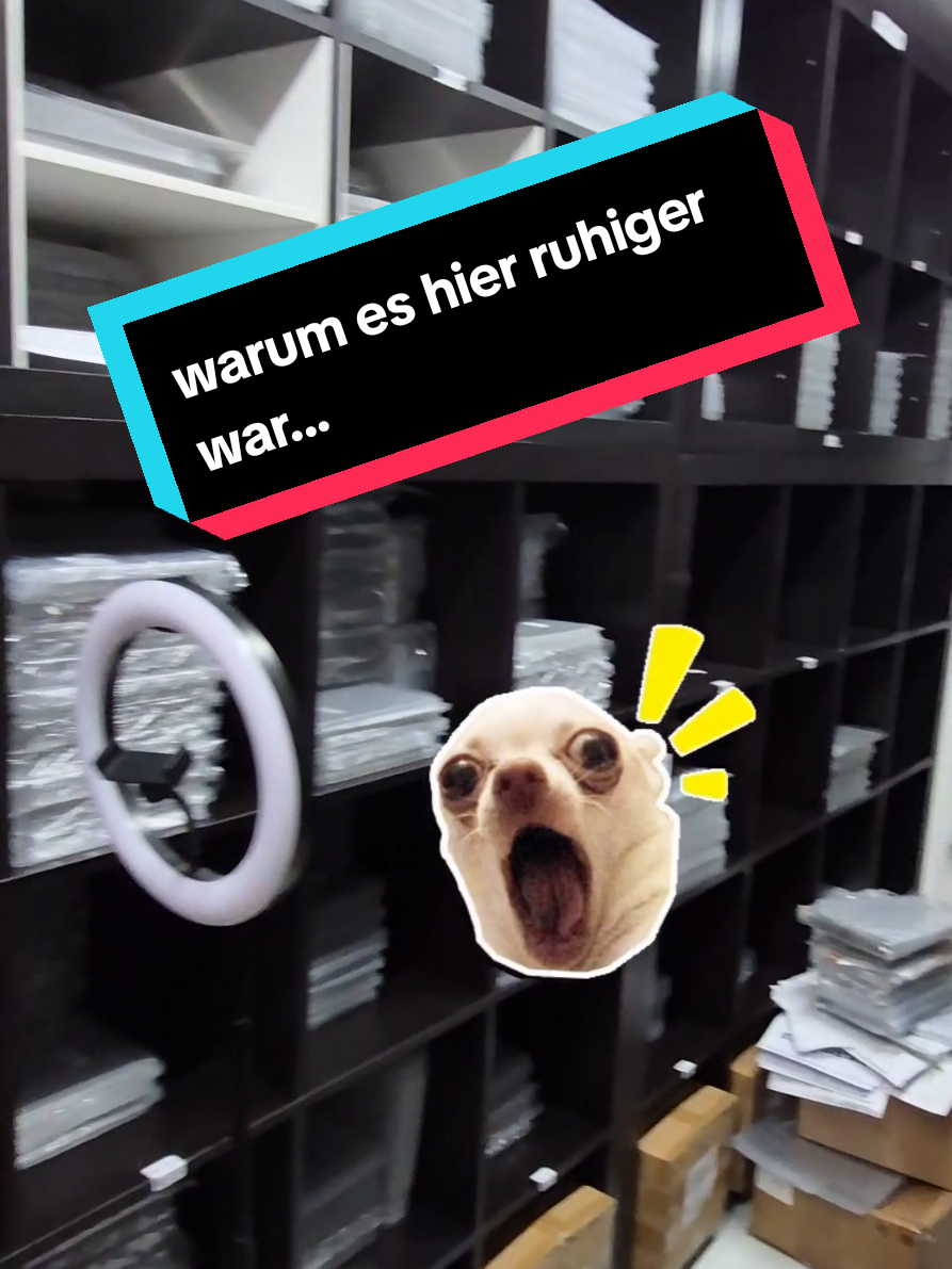 @CARDNAX