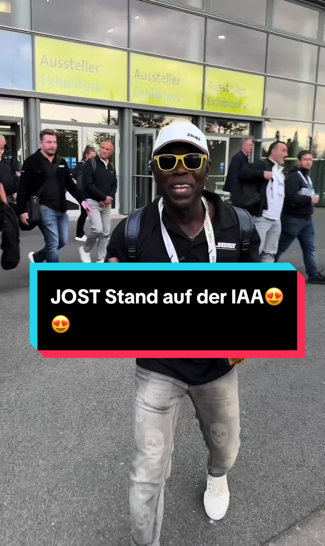 @Opiosi