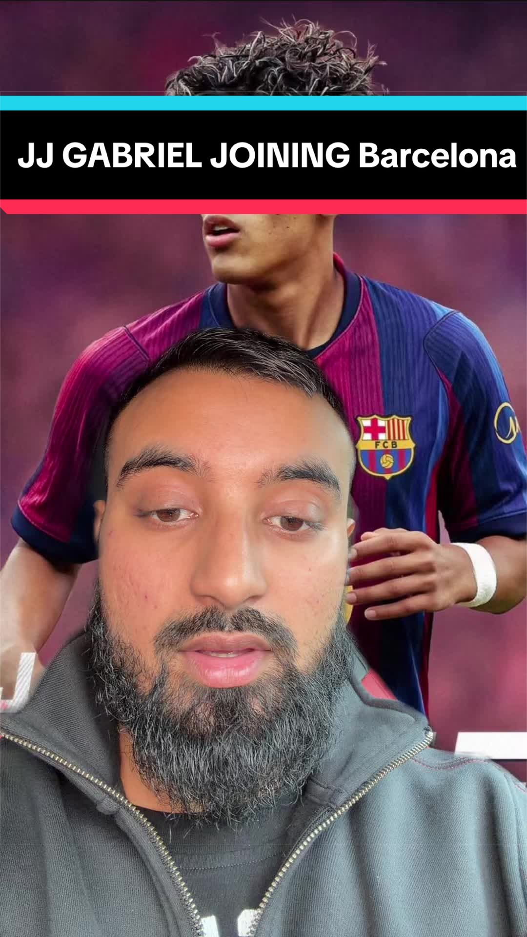 @NayeemUTDFC