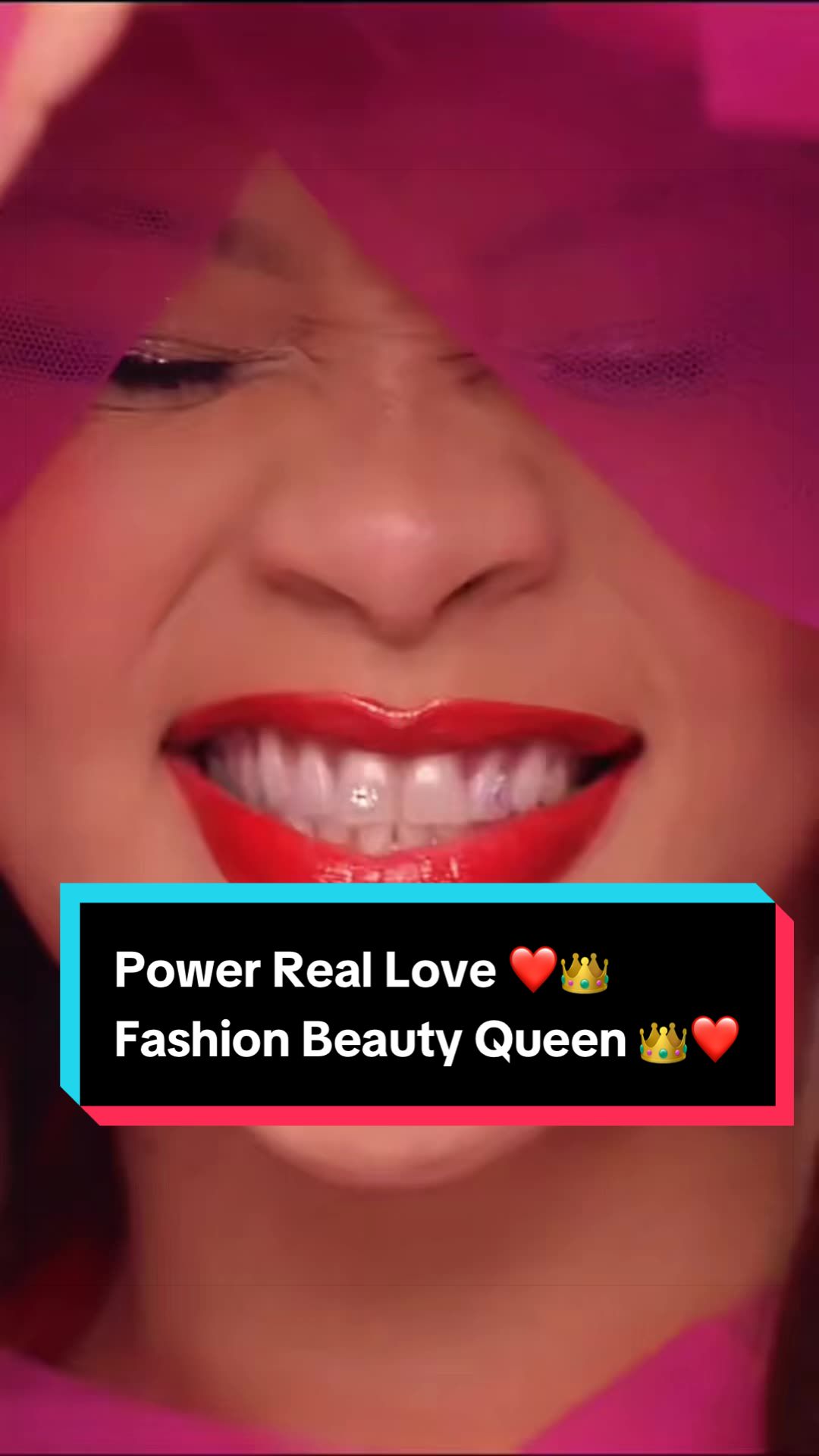 @❤️👑KKk👑❤️iIi❤️👑Nn👑❤️GG❤️👑