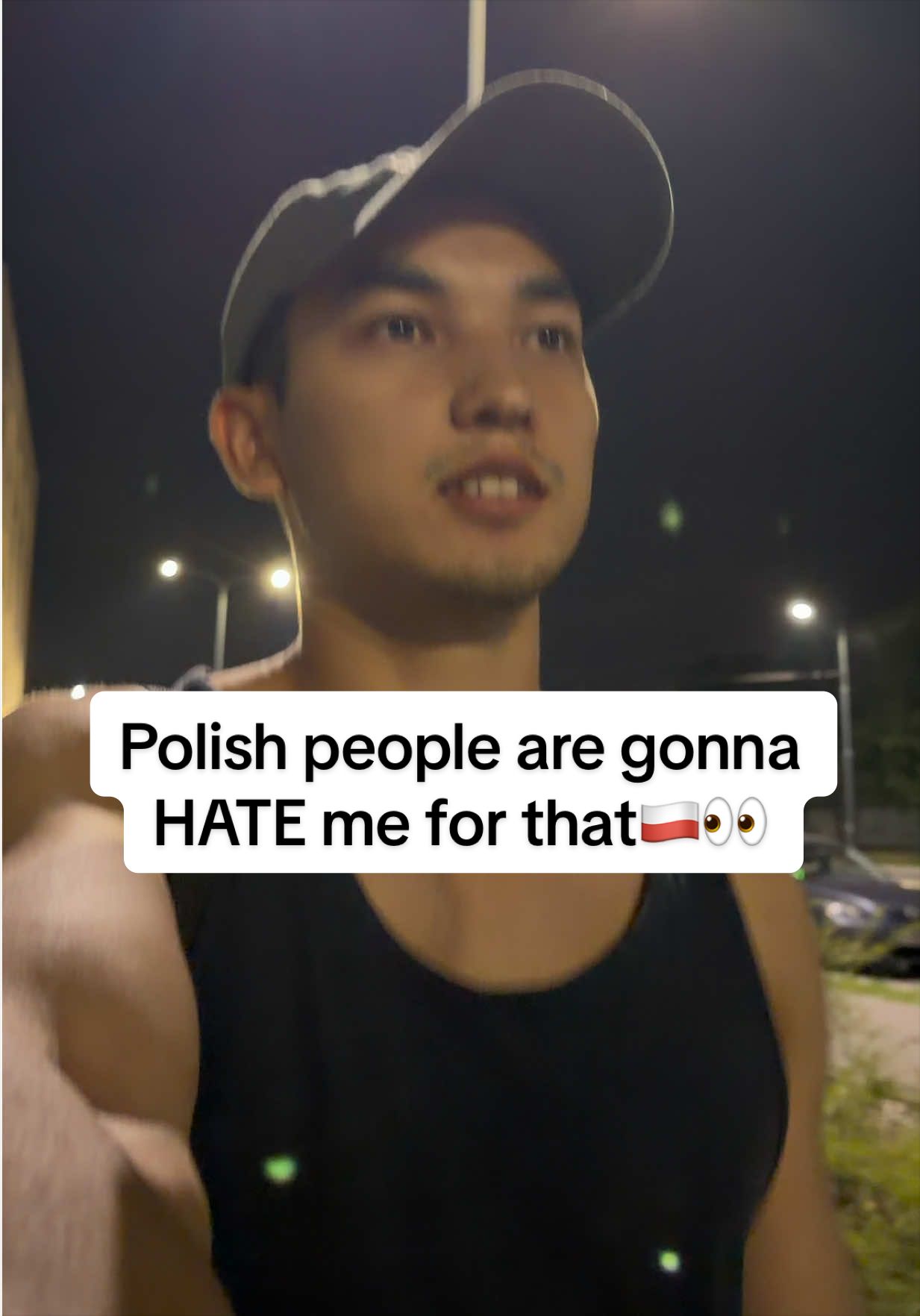 @Jak in Poland 🇵🇱