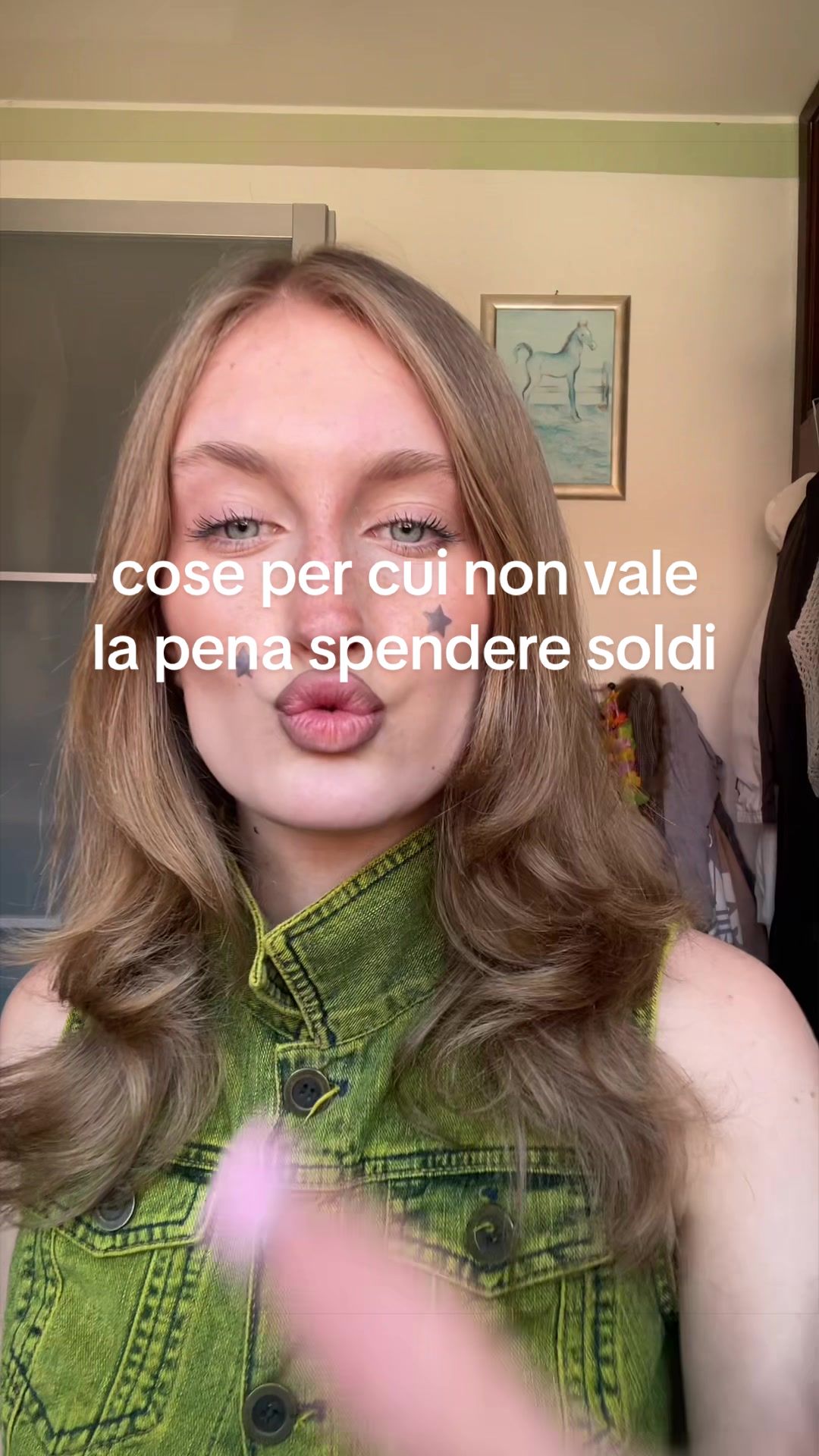 @lafarissssswag