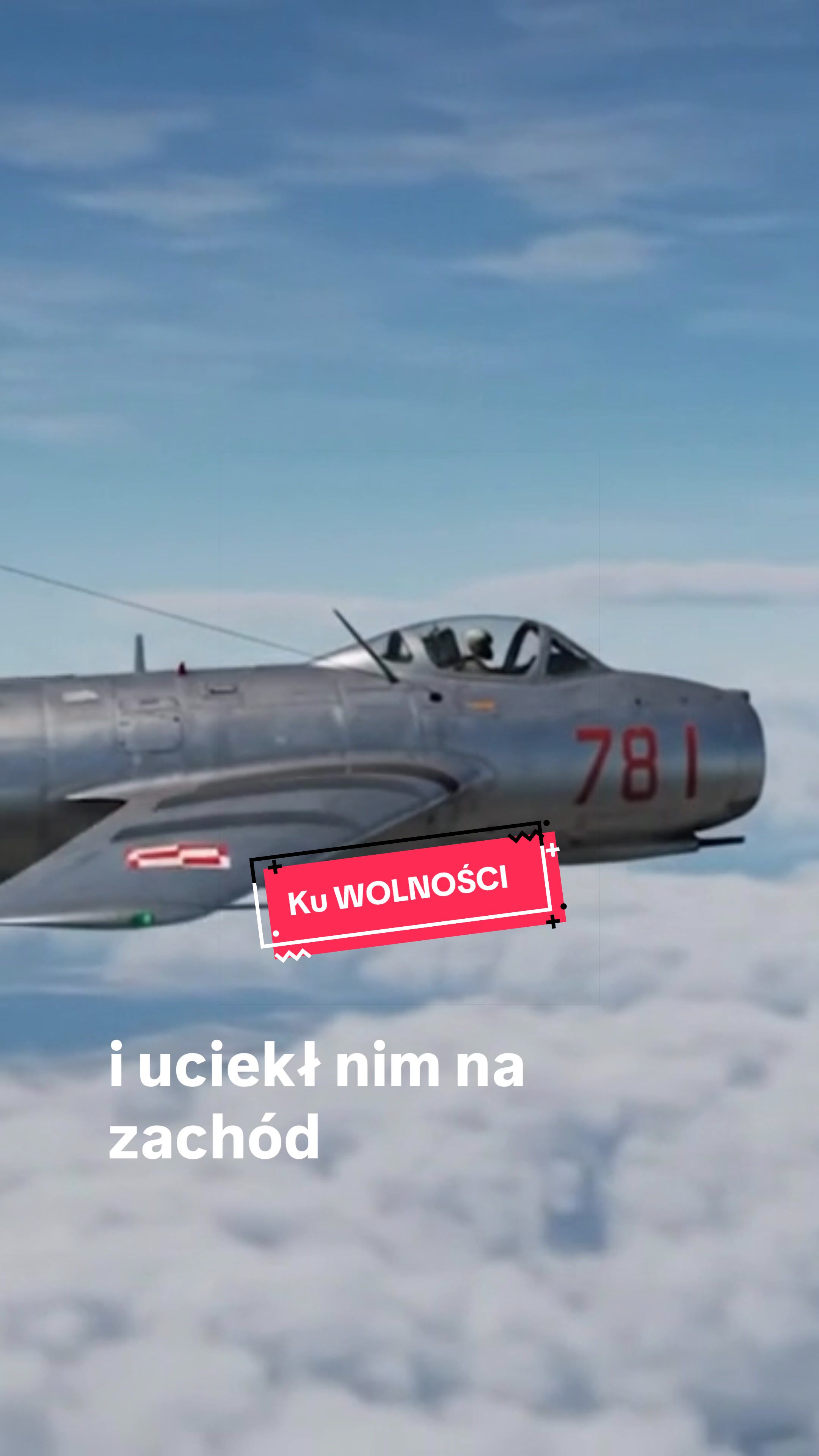 @Ciekawsza Strona Miasta
