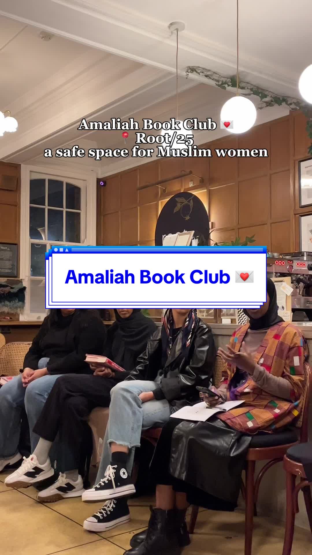 @Amaliah