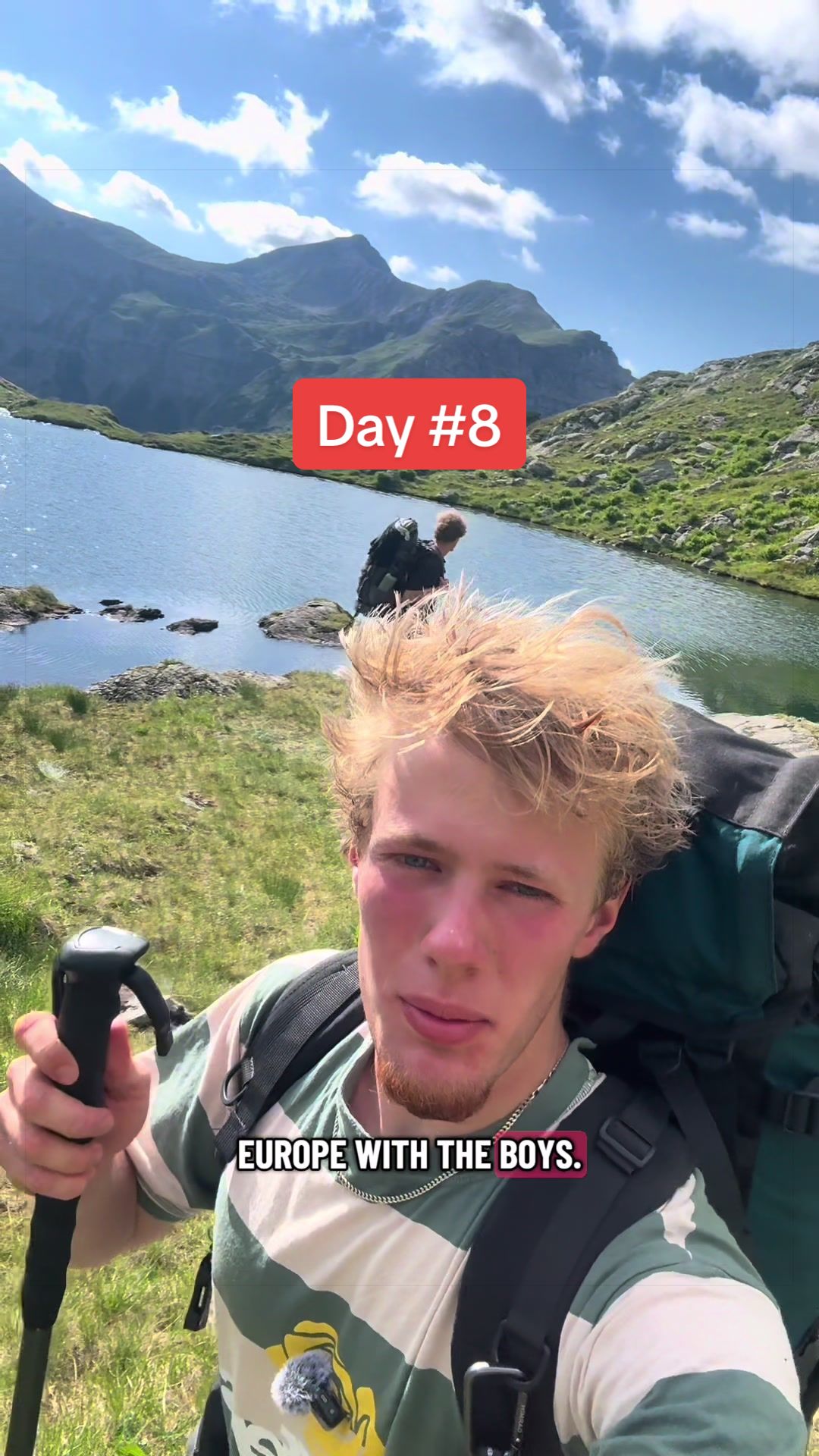 @Sweder🏔️
