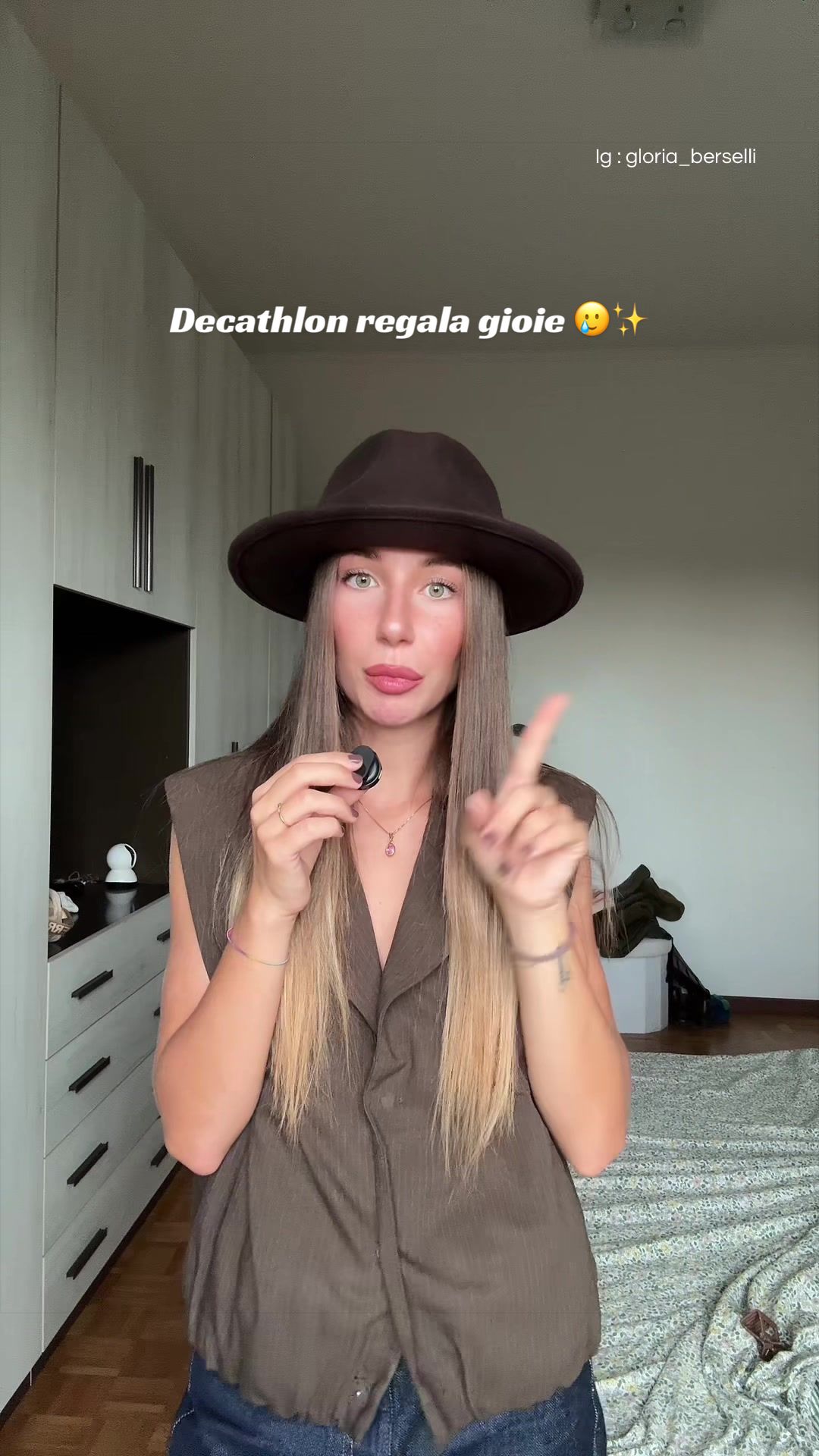 @Gloria_berselli