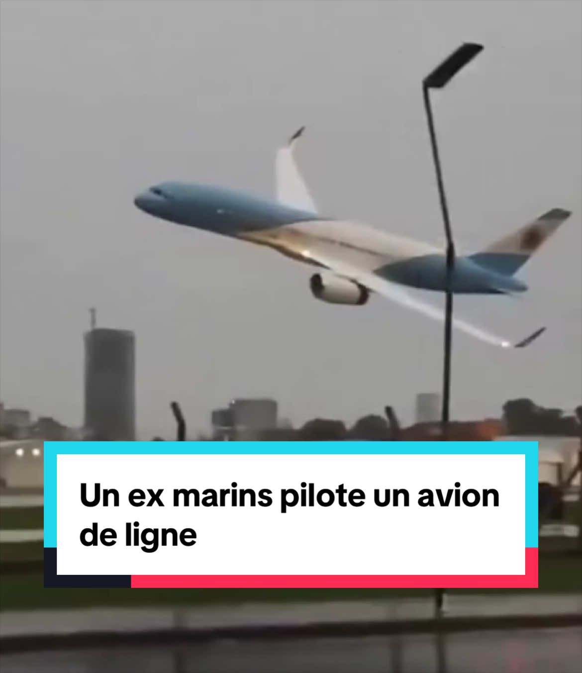 @conte_histoire_