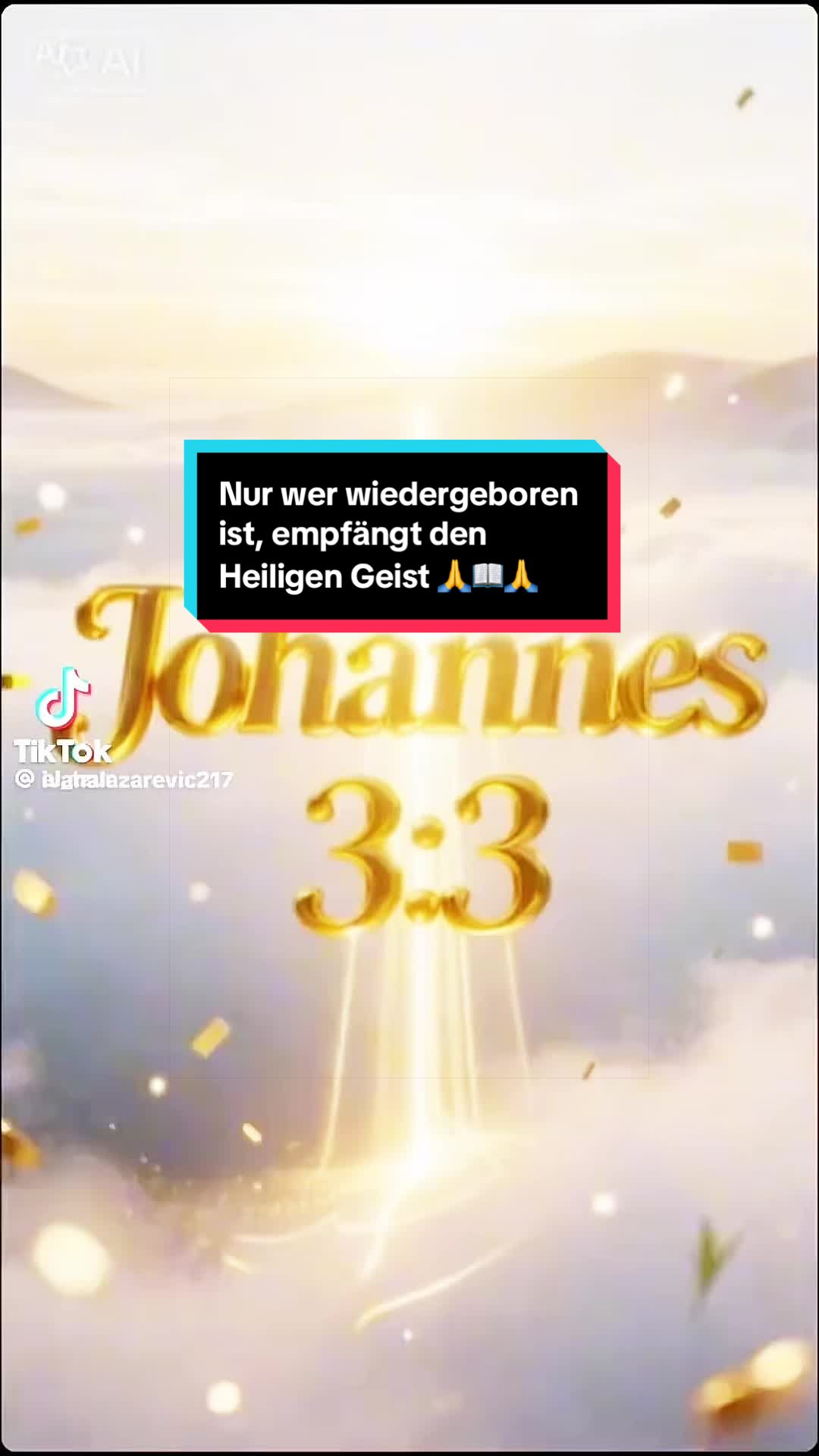 @Believe_2220