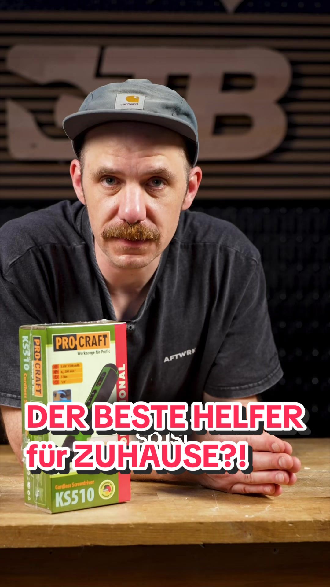 @Toolbrothers