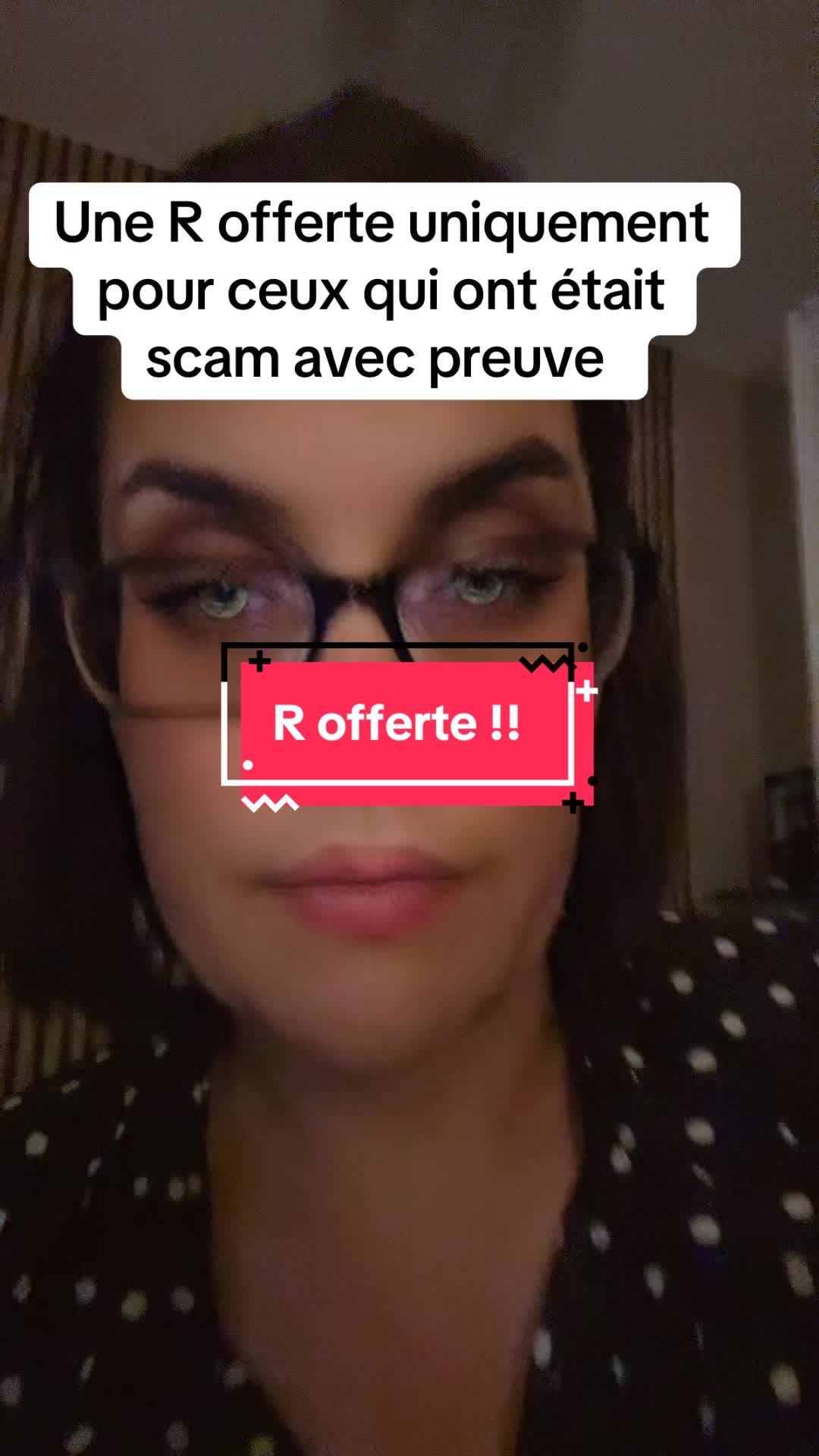 @🌸Angèle🌸