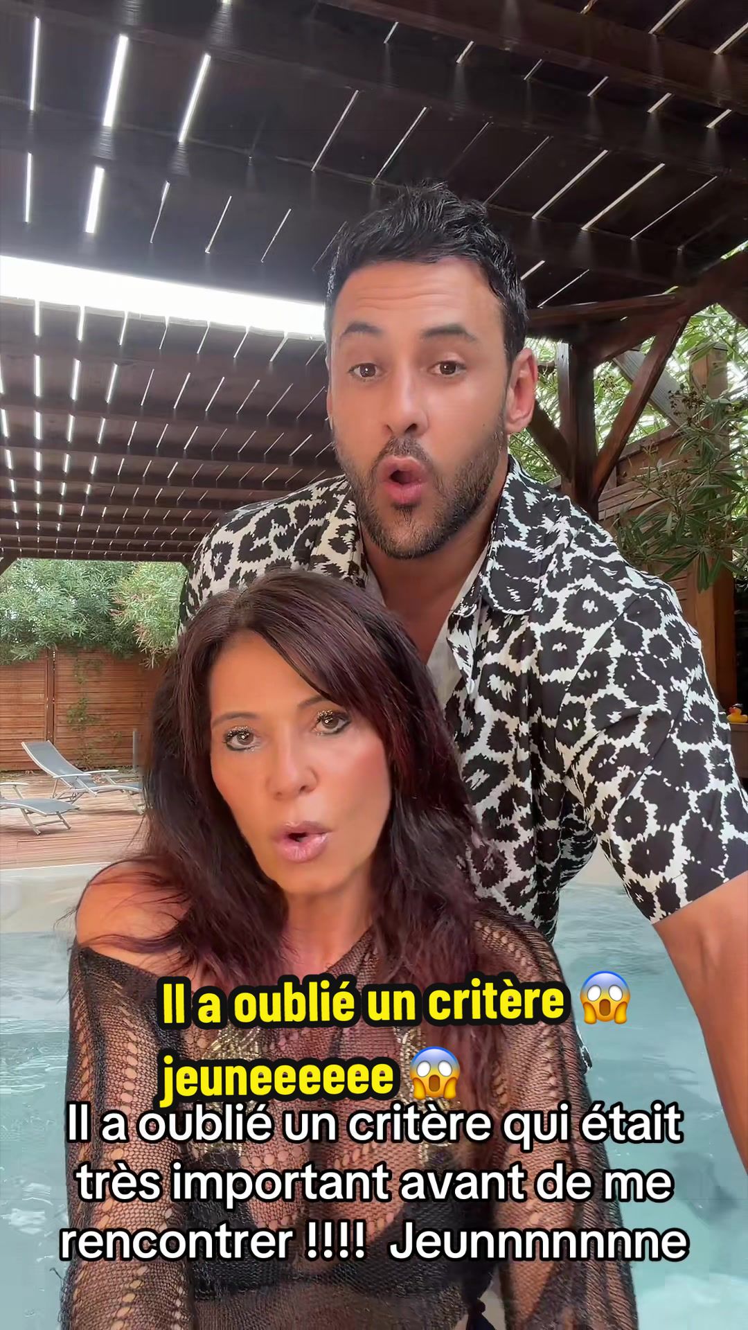 @Nathalie Andreani ❤️😈❤️