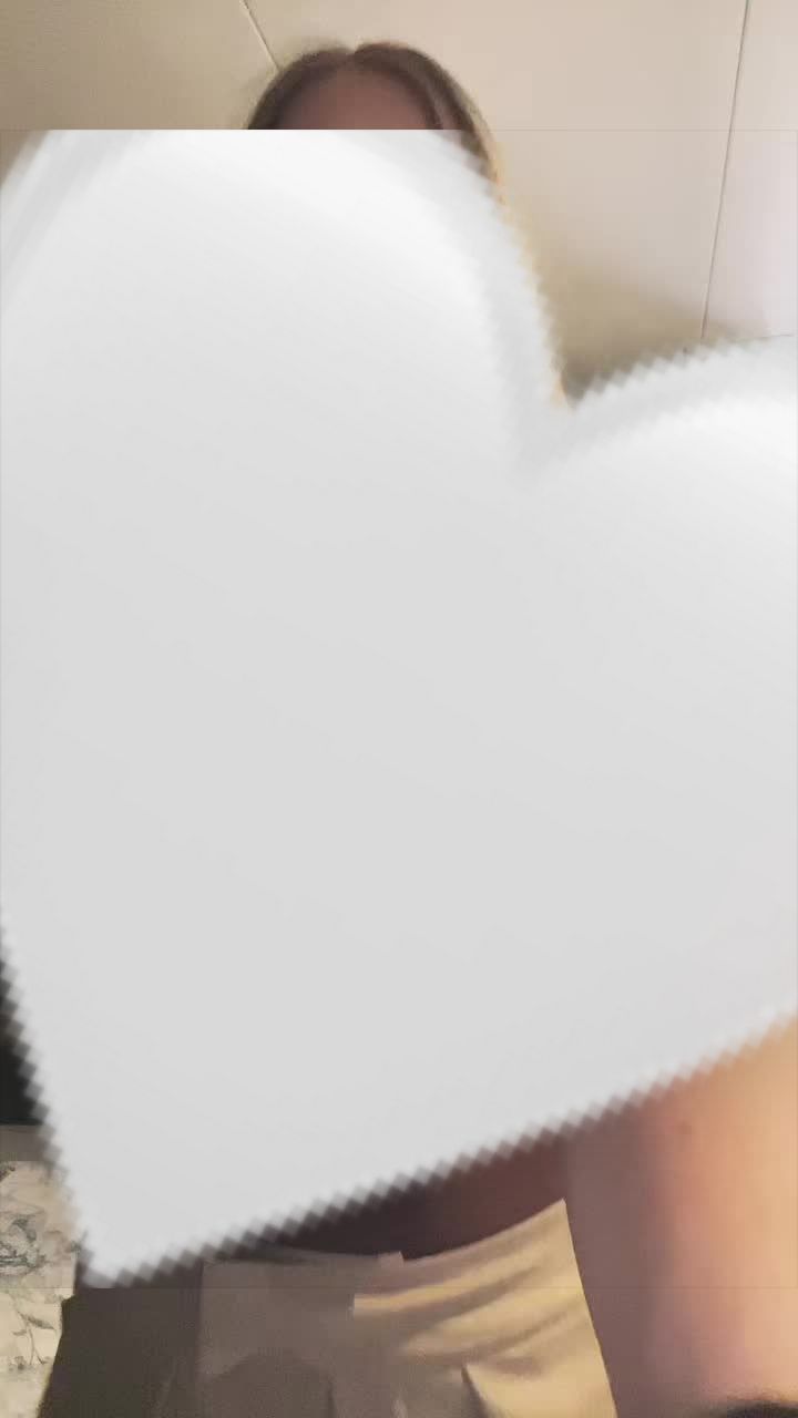 @🤍