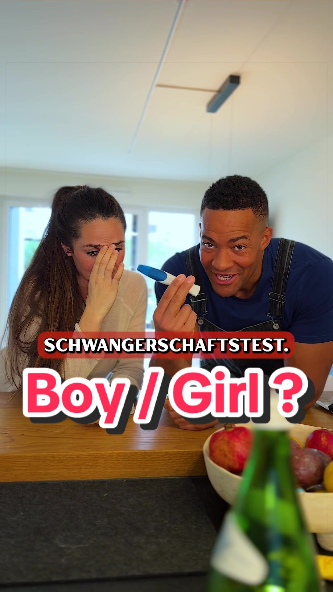 @Onkel Banjou