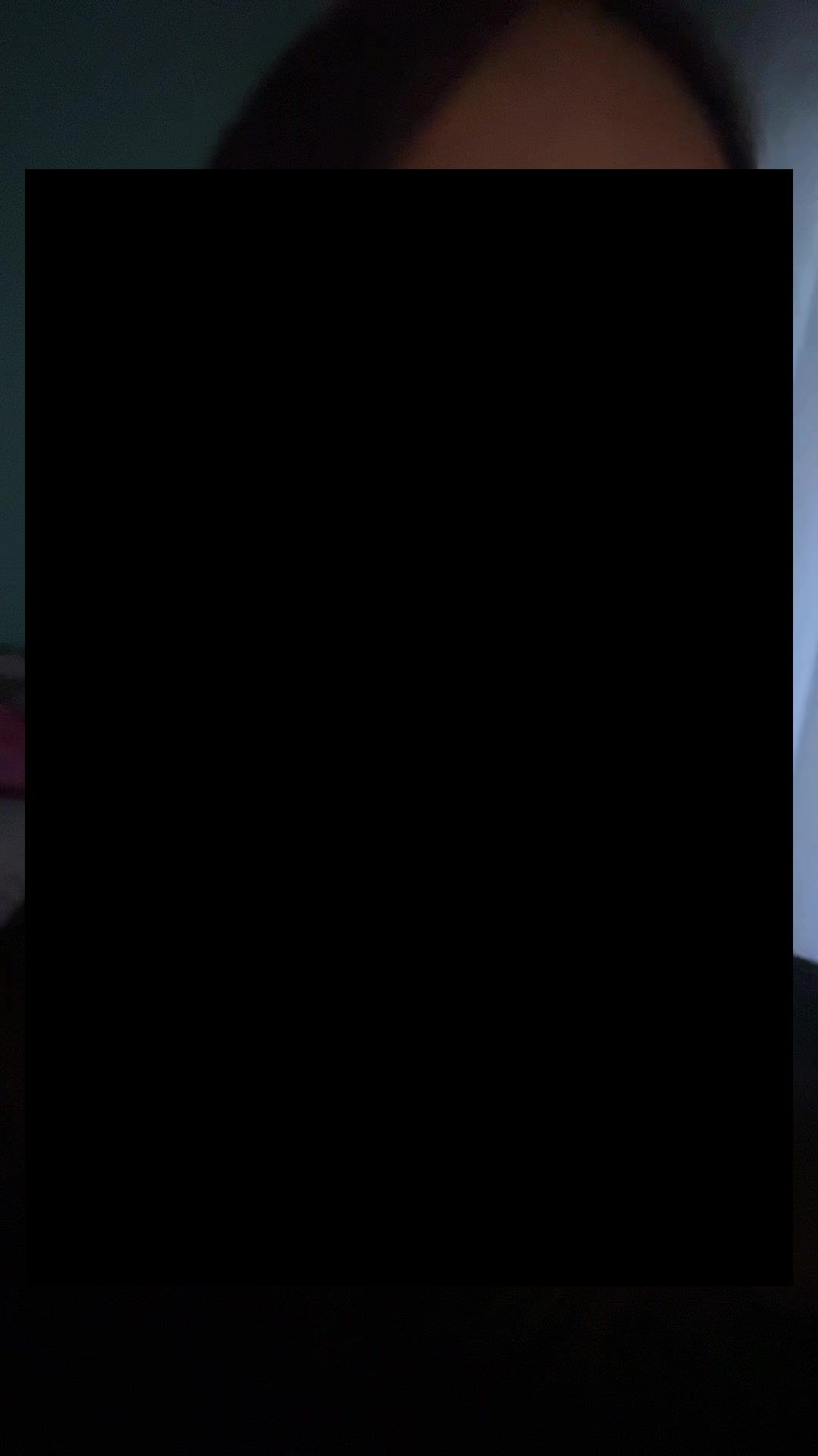@Lxraa‘๐