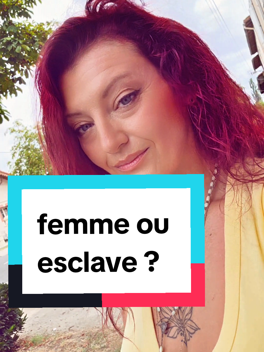 @🏳️&zwj;🌈⚢ 𝑳𝒂𝒅𝒚.𝒦  ⚢☀️