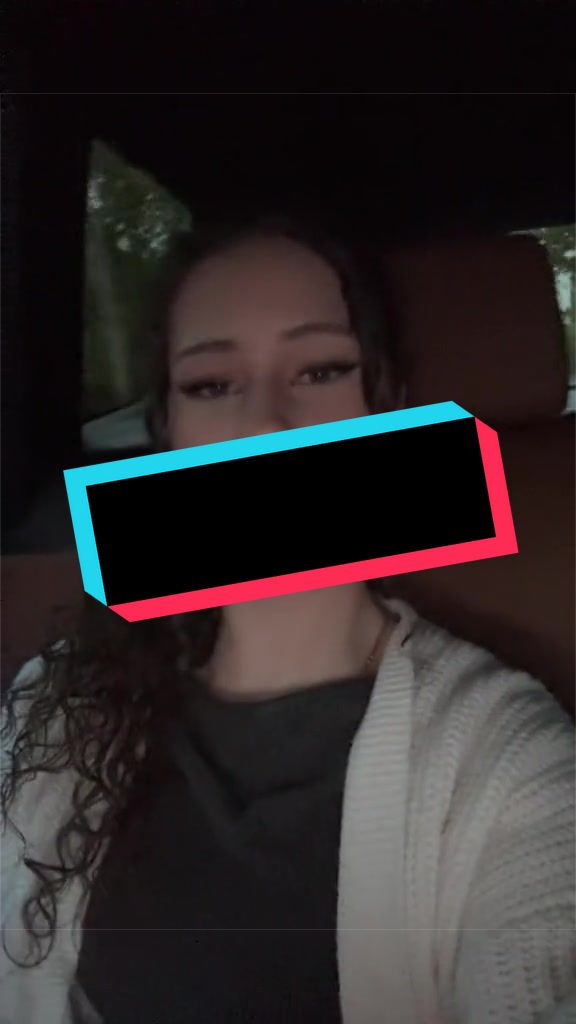 @28.valeriaa